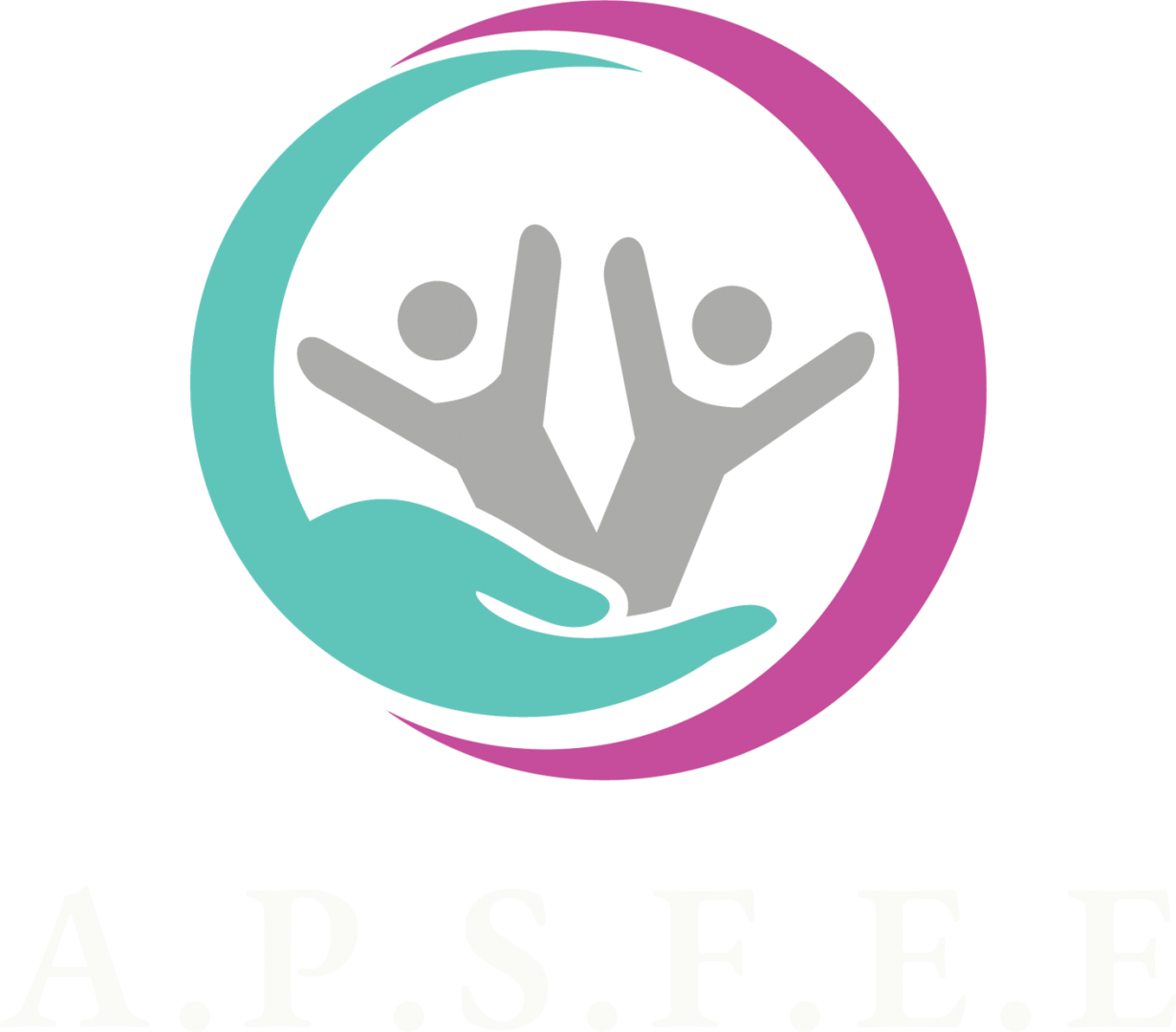 A.P.S.F.E.E