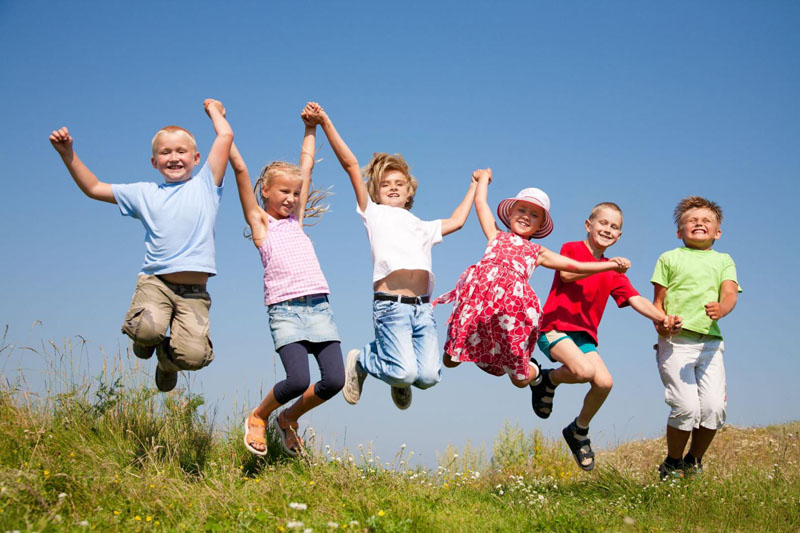 Quelles sont les associations en Picardie pour la lutte contre les enlèvements d'enfants? Picardie